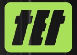 TET挖矿